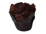 Chocolate Muffin