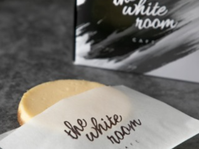 The White Room Cafe delivery service in Bahrain | Talabat