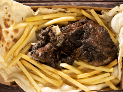 Yaejebk Restaurant delivery service in Bahrain | Talabat