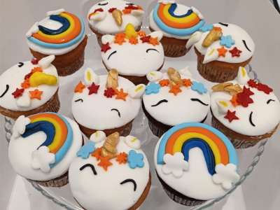 Cupcake