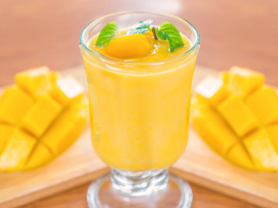 Mango Juice