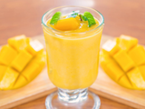 Mango Juice