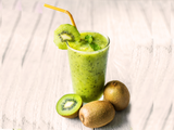 Kiwi Juice