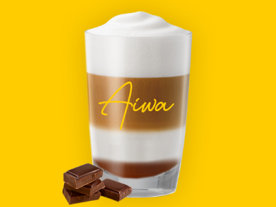 Mocha