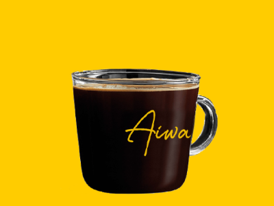 Americano