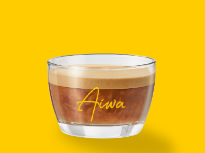Flat White