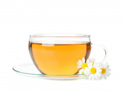 Herbal Tea