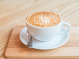 Macchiato