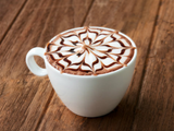Mocha