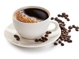 American Coffee