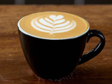 Flat White