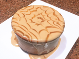 Lotus Casserole