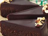 Fudge