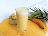 Carbi Cocktail