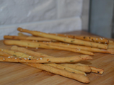 Baton Sale With Black Seeds