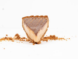 Lotus Tart