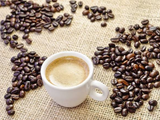 Extra Single Origin Shot