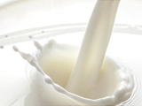 Extra Milk