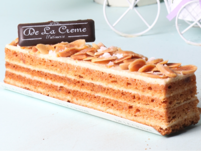 Original Gateau