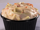 Coleslaw Salad