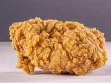 American Chicken Meal - 15 Pieces