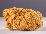 American Chicken Meal - 18 Pieces