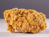American Chicken Meal - 12 Pieces