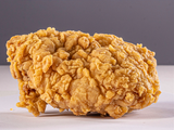 American Chicken Meal - 9 Pieces