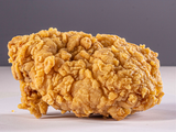 American Chicken Meal - 6 Pieces
