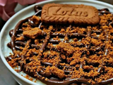 Comanda Rice Pudding