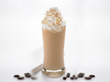 Caramel Frappuccino