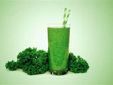 Power Drink