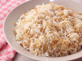 Vermicelli Rice