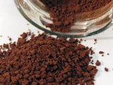 Black Nescafe - 200 Gm