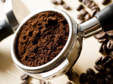 Espresso - 200 Gm