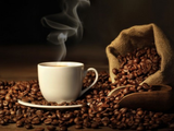 Plain Medium Mix Coffee - 200 Gm