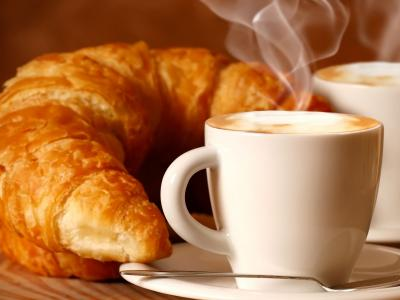 French Coffee - 200 Gm