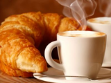French Coffee - 200 Gm