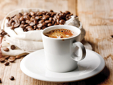 Mixed Light Roast Coffee 200 Gm
