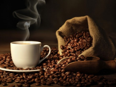 Colombian Mixed Coffee - 200 Gm