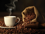 Colombian Mixed Coffee - 200 Gm