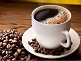 Brazilian Mixed Dark Roast Coffee - 200 Gm