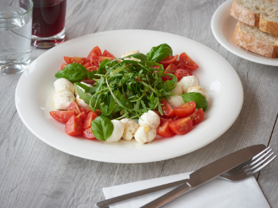 Caprese