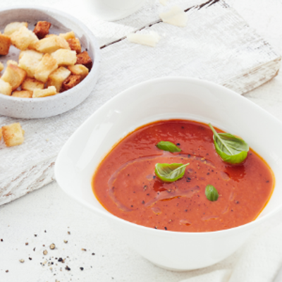 Vapiano photo 3