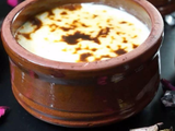 Oven Baked Rice
