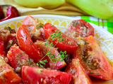 Tomatoes