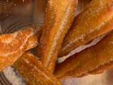 Churros