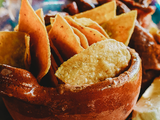 Tortilla Chips