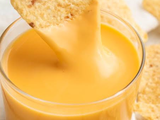 Cheese Sauce