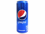 Coca-Cola Can